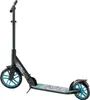 STAR SCOOTER Alu City Tretroller klappbar ab 8 Jahre | Produktbild-Vorschau 4