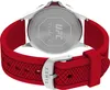 Timex UFC Gamer Herrenuhr Timex-TW2V58200 Produktbild-Vorschau 10