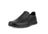 Ecco Herren Slipper 51174401001 schwarz 43 Produktbild-Vorschau 48