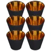 Klosze do lamp, klosze do żyrandoli, klosze do lamp, klosze Podgląd zdjęcia produktu 3
