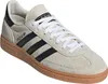 Adidas Sneakers IF6562 in Beige color size 38 2/3 Anteprima dell’immagine prodotto 25