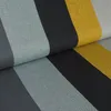 HOPPEDIZ Babytragetuch Gewebtes Tragetuch ab Geburt bis ins Produktbild-Vorschau 4