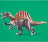 PLAYMOBIL Dinos 71820, Akčný / Dobrodružný, 4 rok / roky, Náhľad obrázku produktu 4