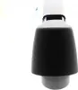 VAICO V30-3492 Wischerarm Scheibenwischerarm Hinten passend Produktbild-Vorschau 8