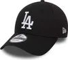 League Essential 9Forty Lo Produktbild-Vorschau 6