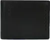 Strellson Billfold H7 Lederbörse Oxford Circus Black Produktbild-Vorschau 23