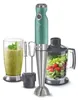 SENCOR SHB 5601GR-EUE3 blender kielichowy zielony 41010365 Podgląd zdjęcia produktu 2
