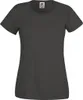 Fruit of the Loom Ladies' Original T Produktbild-Vorschau 1