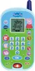 Il telefono didattico di Peppa Anteprima dell’immagine prodotto 3