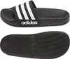 Adidas Chaussures Adilette Shower K, G27625 Voir les images du produit 18