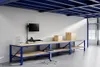 Neomounts DS90-325BL1 - Befestigungskit (voll beweglicher Produktbild-Vorschau 13