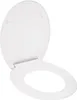 aquaSu® Basic, WC-Sitz mit Motiv, Duroplast Toilettendeckel Produktbild-Vorschau 12