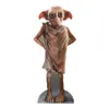 Dobby Pappaufsteller aus Harry Potter 98cm Produktbild-Vorschau 1
