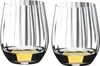 Riedel Optic Tumbler Whiskey Set de 2 pièces Voir les images du produit 6