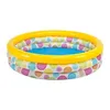 INTEX 58449NP - Piscina per bambini - Rainbow Ombre Anteprima dell’immagine prodotto 7