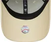New Era Women MLB 9FORTY League Essential Cap Los Angeles Produktbild-Vorschau 5