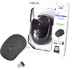 LogiLink ID0193 - rechts - Optisch - RF Wireless - 1600 DPI Produktbild-Vorschau 11