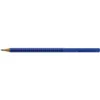 Crayon Grip 2001 B Voir les images du produit 5