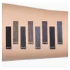 Artdeco Soft Eye Liner Waterproof 45 Blu fiordaliso Anteprima dell’immagine prodotto 12