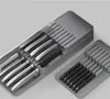 METALTEX 363225000 blade-fit Messer-Organizer / Produktbild-Vorschau 8