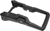 KARCHER - Handgriff für Hochdruckreiniger - 90127170 Produktbild-Vorschau 1