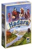 Asmodee Hadara, Brettspiel, Wirtschaftliche Simulation, 10 Produktbild-Vorschau 9
