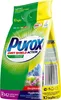 Purox Universal Proszek Do Prania Kolorów I Białego Podgląd zdjęcia produktu 1