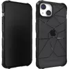 Element Case, MagSafe Hülle für iPhone 14 Plus mit Produktbild-Vorschau 11