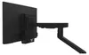 Dell Single Monitor Arm - Befestigungskit für LCD-Display Produktbild-Vorschau 11