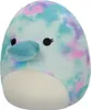 Jazwares SQJW7519C; SQCR05406 - Squishmallows Serie 19 - 19 Produktbild-Vorschau 5