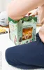 Pucio. Sortierer für Sprachtherapie. Produktbild-Vorschau 7