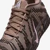 Nike Ja 3 "Showstopper" Schwarz, Größe: 45 Produktbild-Vorschau 7