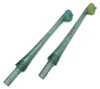 Philips Sonicare AirFloss Interdental – Düsen HX8012/07, Produktbild-Vorschau 5