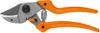 Original LÖWE 7 Gartenschere Bypass mit ergonomischer Produktbild-Vorschau 2