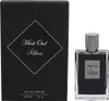 Kilian Musk Oud Edp Spray Voir les images du produit 5