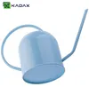 KADAX 2-litrová konev z práškovo lakovanej ocele, malá Náhľad obrázku produktu 6