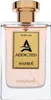 Hamidi - Addicted Madame EDP 120ml Anteprima dell’immagine prodotto 3