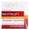 LOREAL PARIS Anti-Falten-Tagescreme SPF 30, 50 ml Produktbild-Vorschau 6