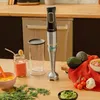 CECOTEC 03969 - Stabmixer Katana 15 Jar G Produktbild-Vorschau 9