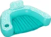 Sedia gonfiabile Comfort Plush Pro, turchese | Bestway Anteprima dell’immagine prodotto 30