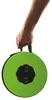 CALIMA CAMPING EQUIPMENT Taboret kempingowy 46067, składany Podgląd zdjęcia produktu 9