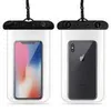 Schutzhülle für Apple iPhone Tasche Wasserdicht Handyhülle Produktbild-Vorschau 9