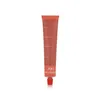Inebrya Pastel Intensives Rosa Haarfärbemittel 100 ml Produktbild-Vorschau 2
