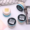 KW-triO Craft Hole Punch Ręcznie robiony dziurkacz do Podgląd zdjęcia produktu 3