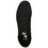 Vans Schuhe SK8 HI, VTS9BJ4, Größe: 40,5 Produktbild-Vorschau 25