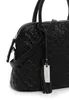 SURI FREY Handtasche Umhängetasche Phoeby Cityshopper Black Produktbild-Vorschau 8