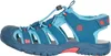 Trollkids Kinder Sandal Blau 194-152 Grösse 37 Produktbild-Vorschau 5