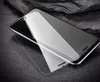 Tempered gehärtetes 9H Glas für Apple iPhone 14 Pro Max - Produktbild-Vorschau 14