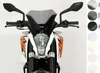 MRA Racingscheibe R Zoll Produktbild-Vorschau 1