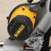 Dewalt DWS780-XPS Kappsäge Gehrungssäge Paneelsäge Produktbild-Vorschau 57